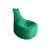 Green Polyester