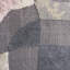 Tapis abstrait Contour 305 Performance-1970531575
