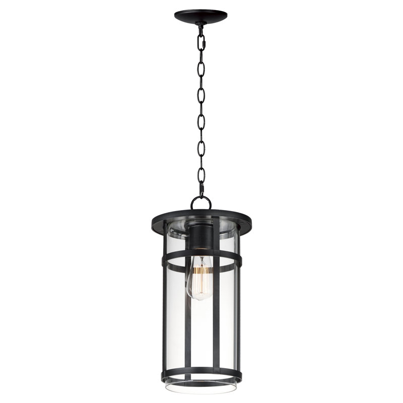 Luminaire suspendu Audrick Vivex