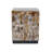 Anupriya End Table