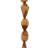 Trinidad Sculpture Natural