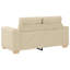 6 Seater Sofa