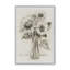 «Happy Sunflower Sketches», ensemble de 2 impressions-1532205202-1532205201-1532205416