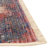 Ainars Indoor Rug-468067451