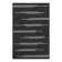 Indoor / Outdoor Rug