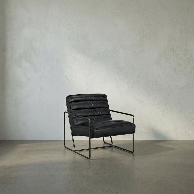 Demeter Armchair