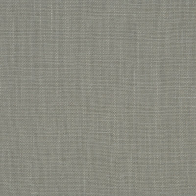 Breeze Linen Fabric