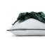 Coussin Martha Stewart Bedford