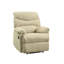 Fauteuil inclinable avec accoudoirs-1674089017