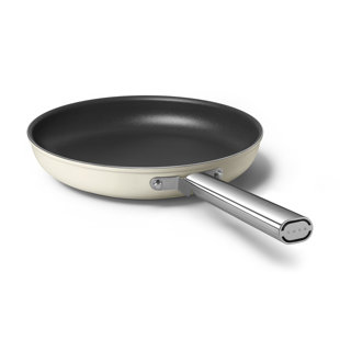 Outpost Fry Pan & Lid