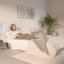 Sofa-361924983