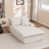 Beige est en rupture de stock