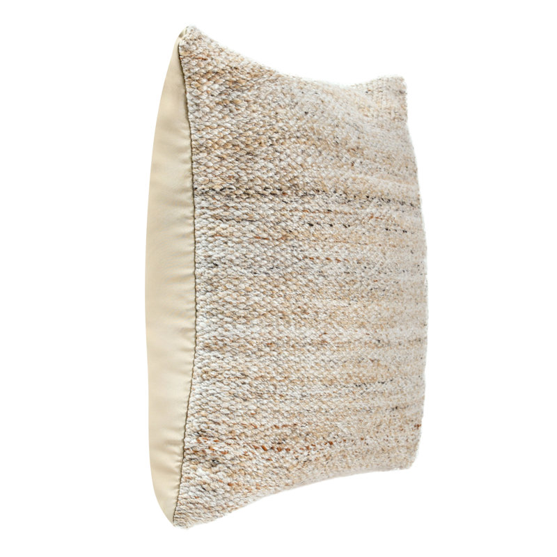 Coussin Stella
