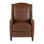 Stanley Recliner