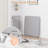 3 - Piece Dining Set