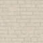 Terra Collection Stone Optics Wallpaper Roll-1190249177