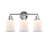 Cailen 3 - Light Dimmable Vanity Light-42759634-42759638-42759640