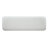 MacLaren Upholstered Storage Bench-924755381