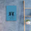 "JFK ATC" par O8 à gauche-641037351