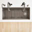 BLANCO INTEOS GRID 45