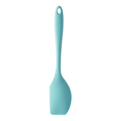 Belfry Kitchen Sykes 1 Spatula / Turner