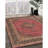 Oriental Indoor Rug-174402968