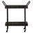Warba Bar Cart-1595813703