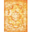 Sandrine Ikat Area Rug-1187642445
