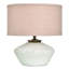 Lampe de table Tamara Day for Stylecraft Gwendolyn-1956951111-1956951105