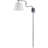 The Kalum Wall Sconce-126020318