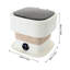 Machine à laver portable-107185117
