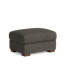 Catalina Ottoman-1964246986