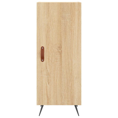 Meriton 34.5cm Sideboard