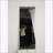 Full Body Round Corner Wall Mirror for Multiple Rooms, with Hanging Hole and High-Quality Features.