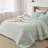 Bedsure Cooling And Warm Bed Set-110561859-106246489