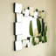 Miroir 30 po Reage