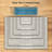 Textured Fringed Area Rug-133208089-103937190