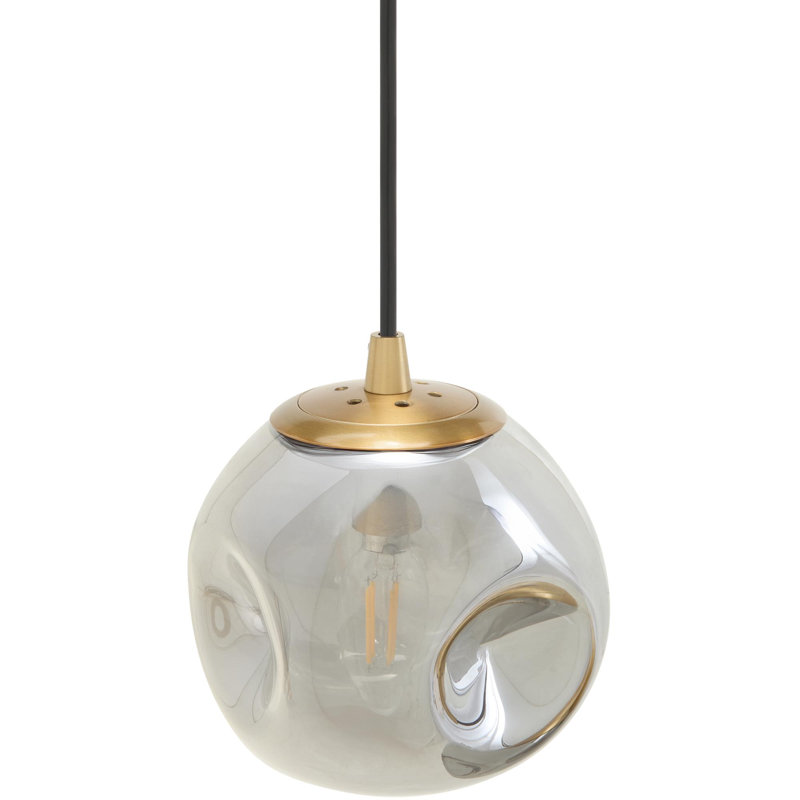Lex Chandelier