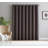 NICOLE PATIOS Extra Wide Solid Room Darkening Curtain Panel-217316922-217316921