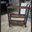 Customer photo 1 of 2