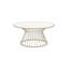 Kali 60 inch Round Dining Table-1181522807-1181522806