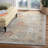 Albert Hand Tufted Wool Oriental Rug-28724084
