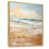Cadre naturel flottant