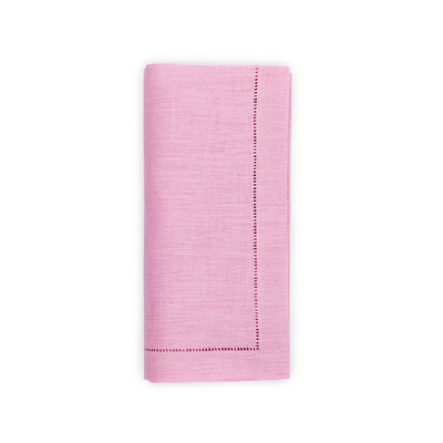 Festival Linen Square Napkins