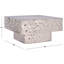 Table basse Janalee-535810911