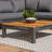 Damoah Side Table