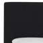 Lit plateforme tapissier Eisley-447402911-447402993