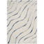 Finzer Abstract Area Rug-226393018