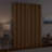 Blackout Curtain Single Panel-91855175-91855172