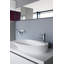 Palomba 23.62'' L Bathroom Sink